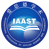 IAAST